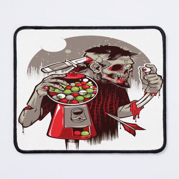 Item preview, Pop culture designed and sold by Collection de trésors .