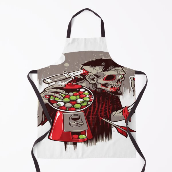 Item preview, Pop culture designed and sold by Collection de trésors .