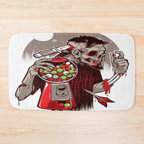 Item preview, Pop culture designed and sold by Collection de trésors .