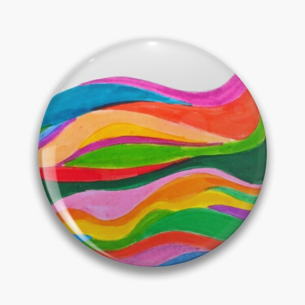 Item preview, Sensations designed and sold by Geisel-bad.