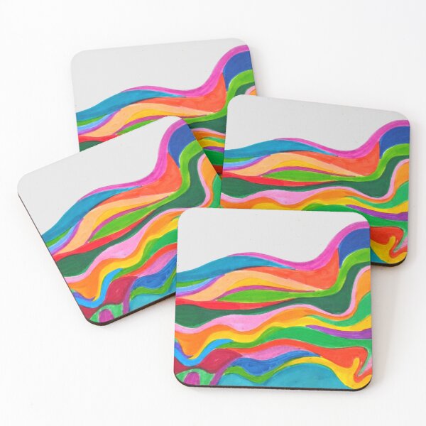 Item preview, Sensations designed and sold by Geisel-bad.