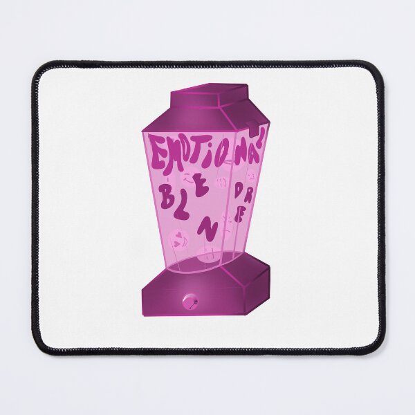 Item preview, Emotional blender designed and sold by e-bombay.