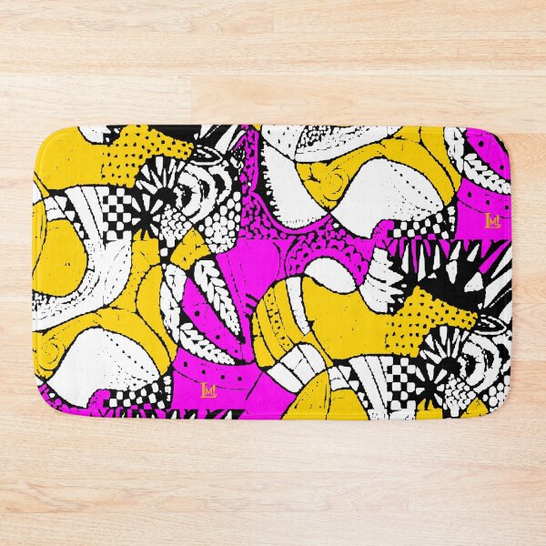 Item preview, Blairie3-lm! designed and sold by LM85.