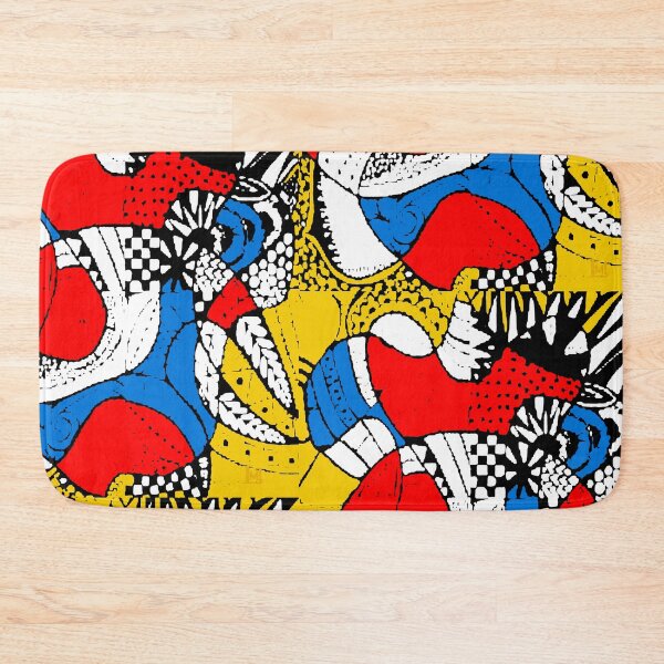 Item preview, Blairie4-lm! designed and sold by LM85.