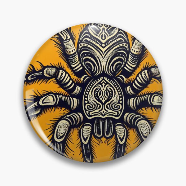 Item preview, Tarantula designed and sold by ComputerContent.