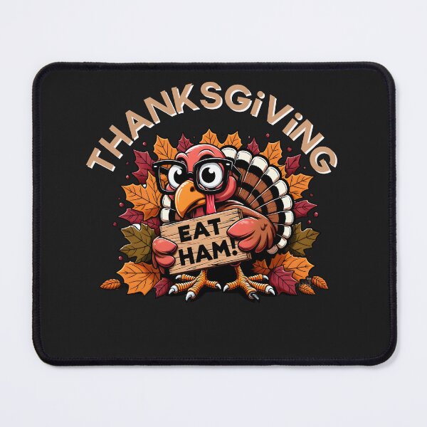 Item preview, Thanksgiving designed and sold by UniqueAll4You.
