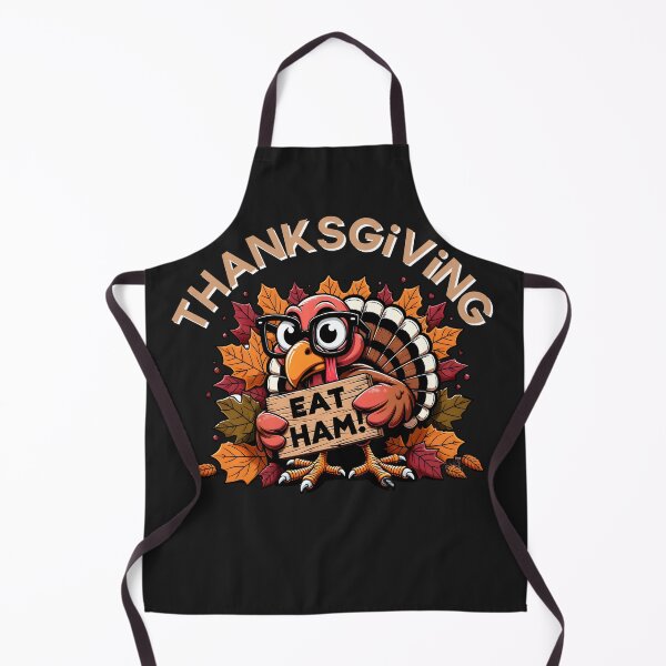 Item preview, Thanksgiving designed and sold by UniqueAll4You.
