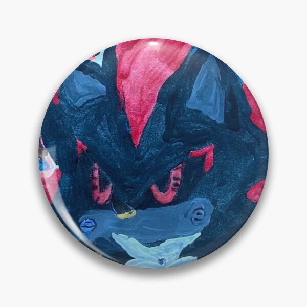 Item preview, An Android's Rebellion designed and sold by Shadow45790.