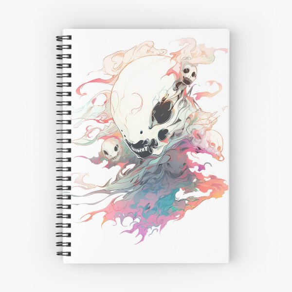 Item preview, Japanese Halloween ghost designed and sold by Istarfal.