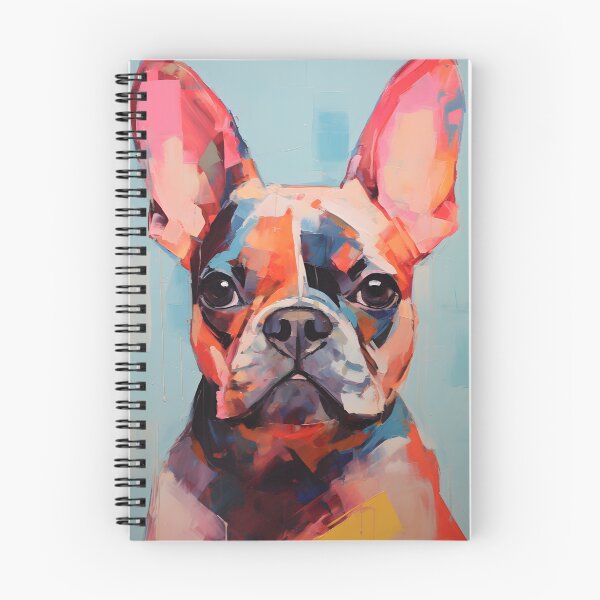 Item preview, Dog 009 designed and sold by Charlotte Hawkins.