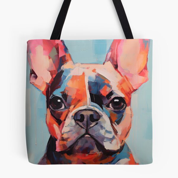 Item preview, Dog 009 designed and sold by Charlotte Hawkins.