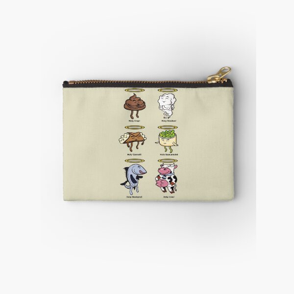 Item preview, Holy Items designed and sold by Alema Art.