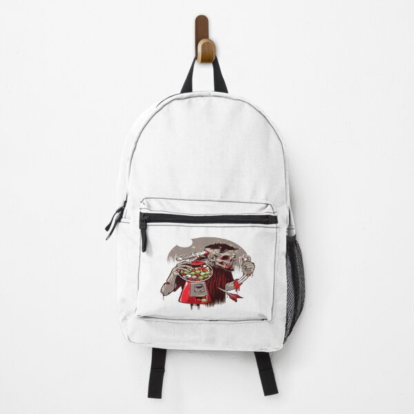 Item preview, Cultura pop designed and sold by Collection de trésors .