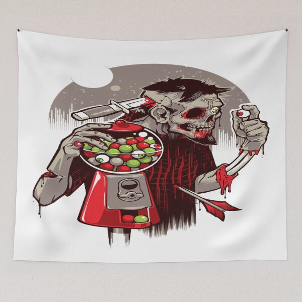 Item preview, Cultura pop designed and sold by Collection de trésors .