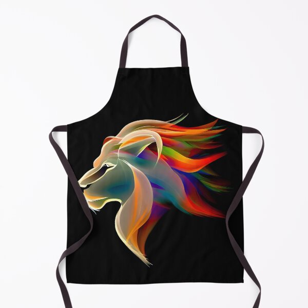 Item preview, Futuristic Feline designed and sold by Georgiale.