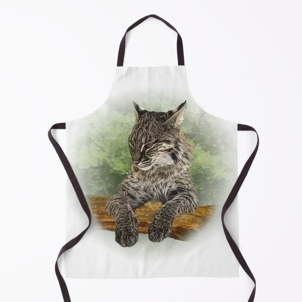 Item preview, Bobcat designed and sold by Guardi71.