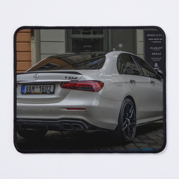 Item preview, Mercedes E63s designed and sold by VitaliiShop.