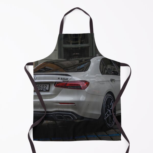 Item preview, Mercedes E63s designed and sold by VitaliiShop.