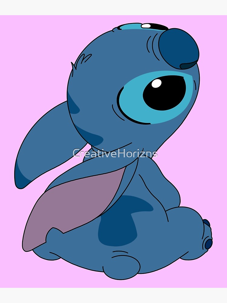 130 Stitch stuff ideas  stitch disney, cute stitch, lilo and stitch