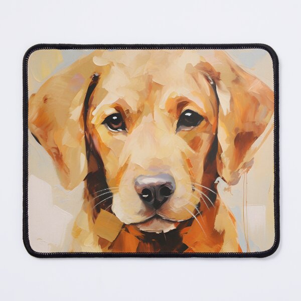 Item preview, Dog 010 designed and sold by Charlotte Hawkins.