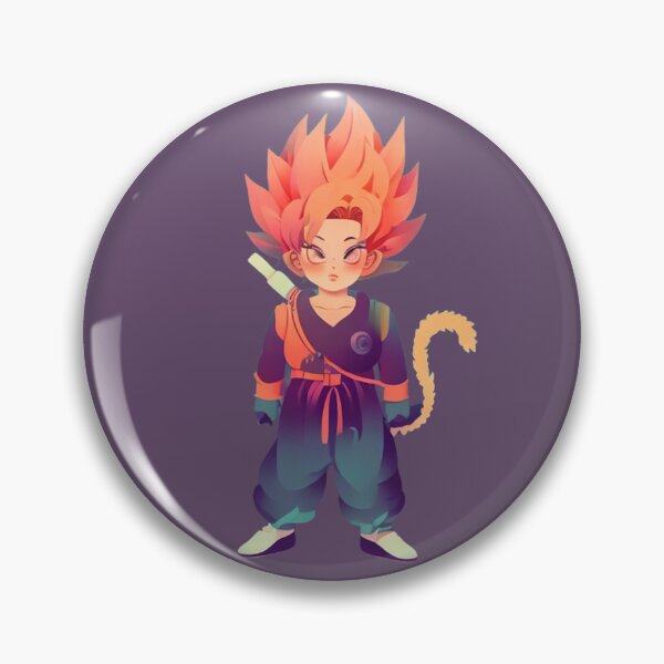 Artikelvorschau, Dragonball-Fantasy-Variante 8 entworfen und verkauft von ArabaFenice71.