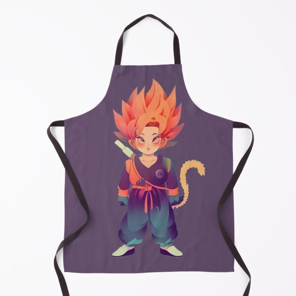 Artikelvorschau, Dragonball-Fantasy-Variante 8 entworfen und verkauft von ArabaFenice71.