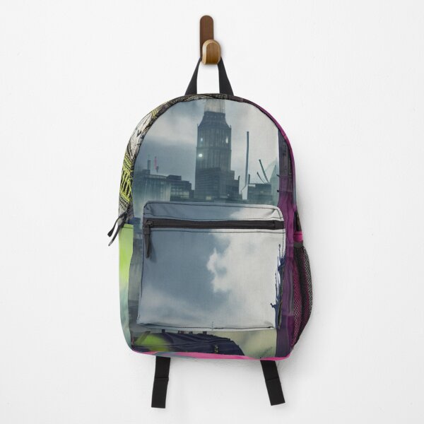 Item preview, Big Ben - London, United Kingdom designed and sold by Karlitox1988.