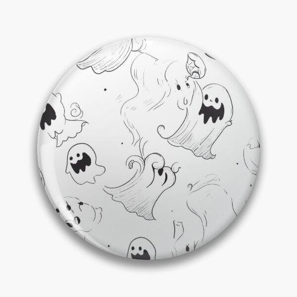Item preview, Halloween ghost party designed and sold by Istarfal.