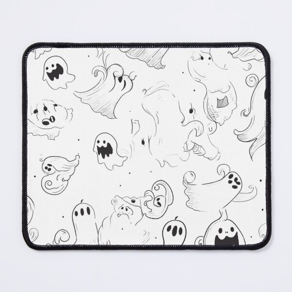 Item preview, Halloween ghost party designed and sold by Istarfal.
