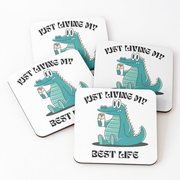 Item preview, Living My Life designed and sold by New-Art23.