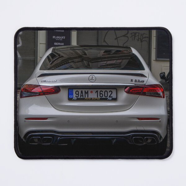 Item preview, Mercedes E63s designed and sold by VitaliiShop.
