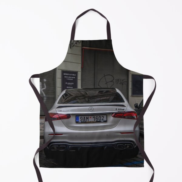 Item preview, Mercedes E63s designed and sold by VitaliiShop.