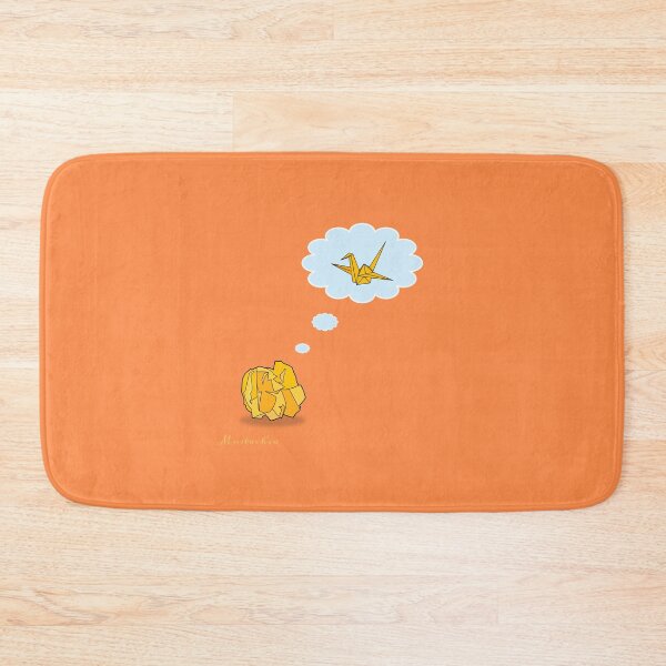 Item preview, One Can Dream designed and sold by Mustachio-Draws.