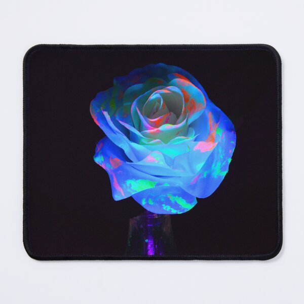 Item preview, UV Flower designed and sold by artyanna22.