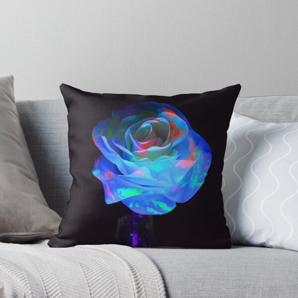Item preview, UV Flower designed and sold by artyanna22.