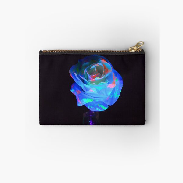 Item preview, UV Flower designed and sold by artyanna22.