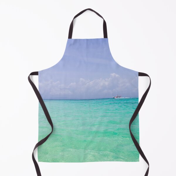 Item preview, Lazy Day in the Caribbean designed and sold by SafariByMarisa.