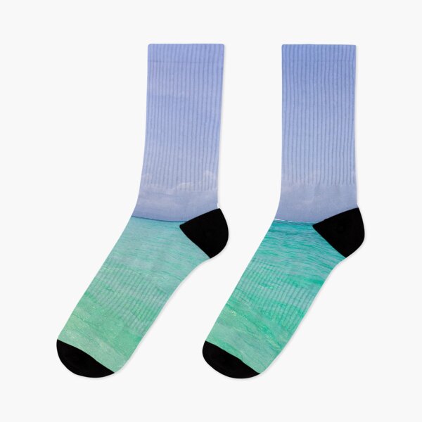 Item preview, Lazy Day in the Caribbean designed and sold by SafariByMarisa.