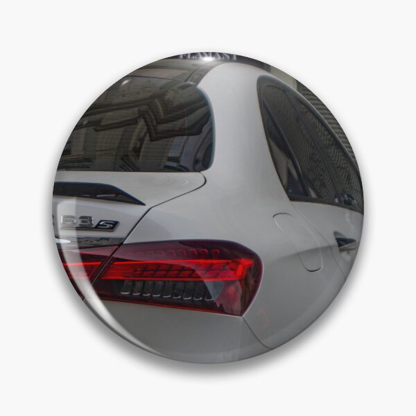 Item preview, Mercedes E63s designed and sold by VitaliiShop.