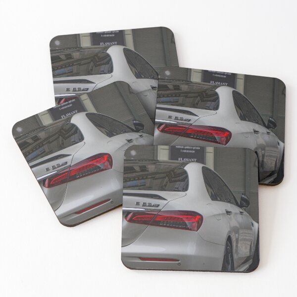 Item preview, Mercedes E63s designed and sold by VitaliiShop.