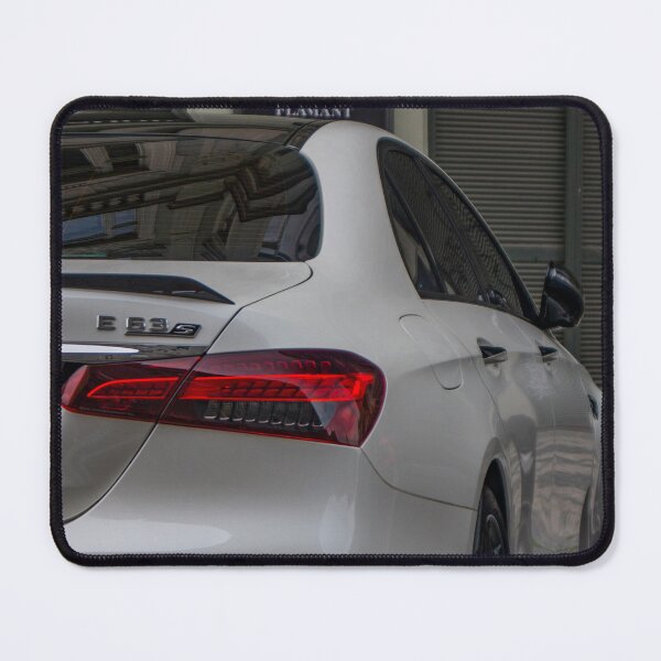 Item preview, Mercedes E63s designed and sold by VitaliiShop.
