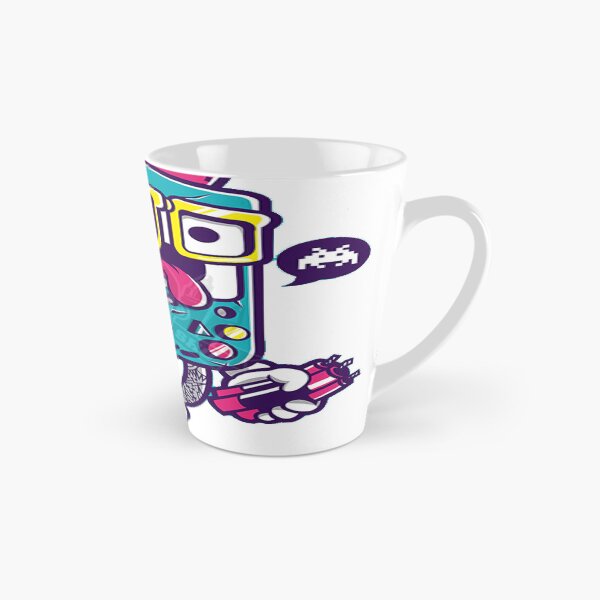 Item preview, Culture pop designed and sold by Collection de trésors .
