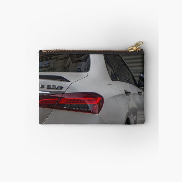 Item preview, Mercedes E63s designed and sold by VitaliiShop.