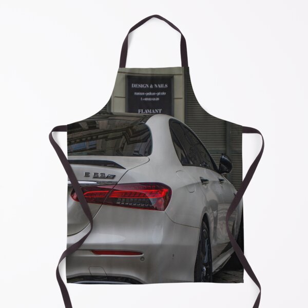 Item preview, Mercedes E63s designed and sold by VitaliiShop.