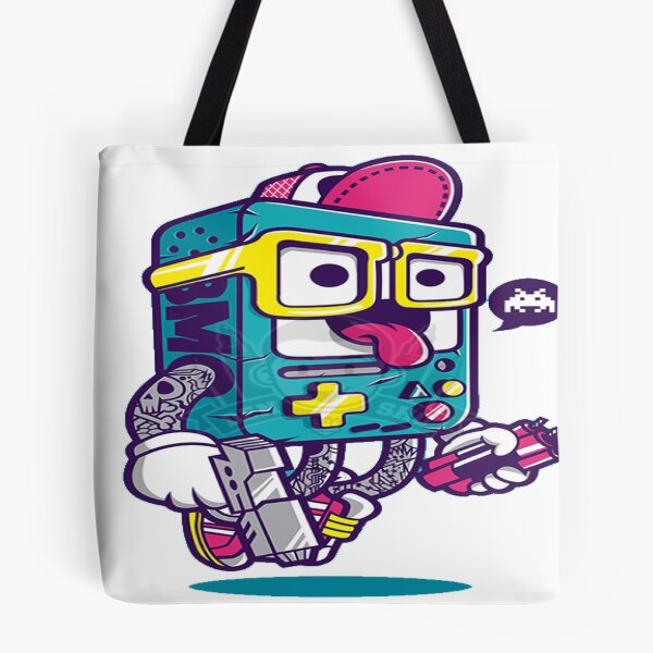 Item preview, Culture pop designed and sold by Collection de trésors .