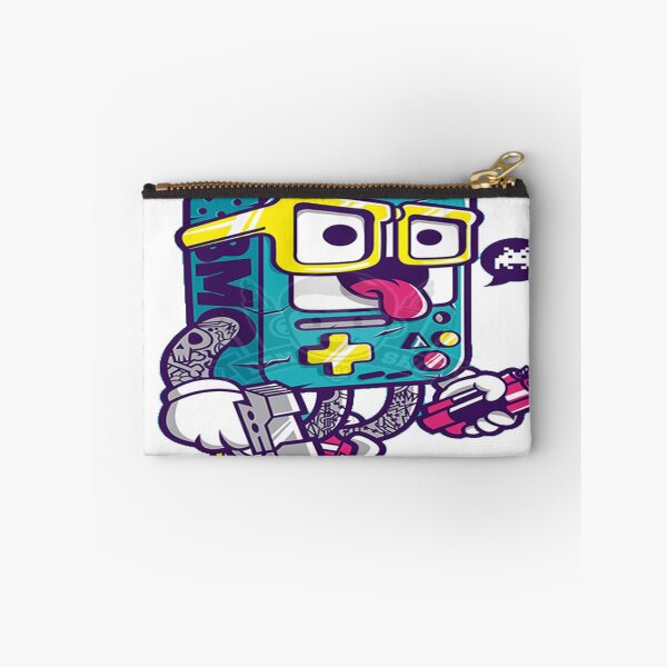 Item preview, Culture pop designed and sold by Collection de trésors .