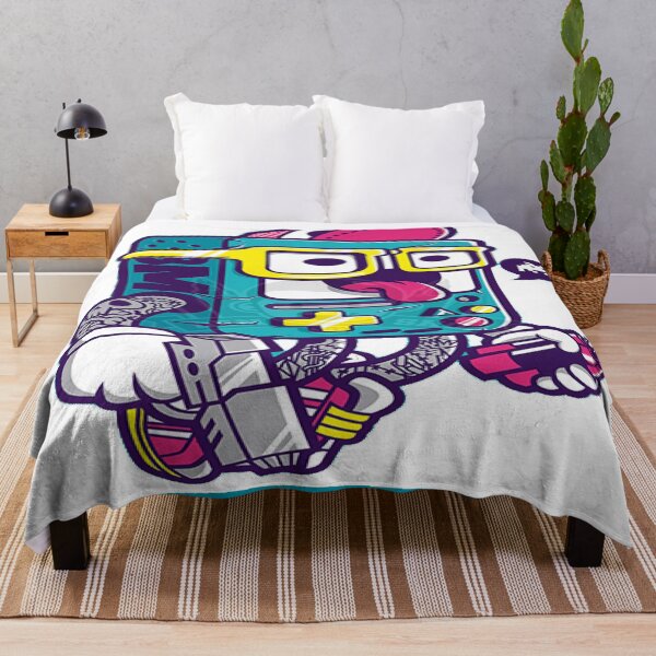 Item preview, Culture pop designed and sold by Collection de trésors .