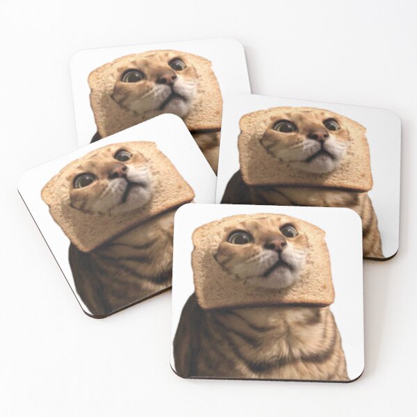Item preview, Funny cat designed and sold by funny   artist.