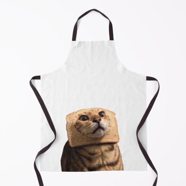 Item preview, Funny cat designed and sold by funny artist.
