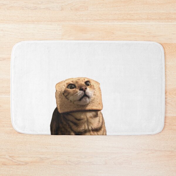 Item preview, Funny cat designed and sold by funny   artist.